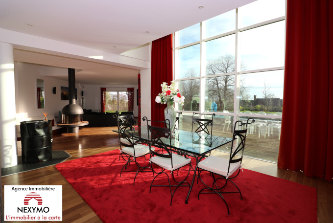 Offres de vente Maison La Bazoge (72650)