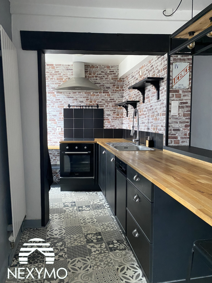 Offres de vente Duplex Le Mans (72000)