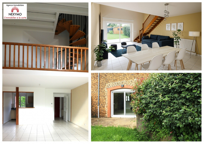 Offres de vente Maison Saint-Saturnin (72650)