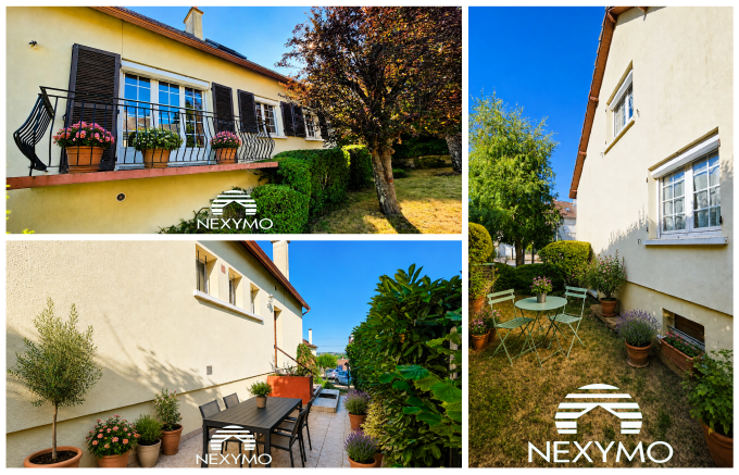 Offres de vente Maison Le Mans (72000)