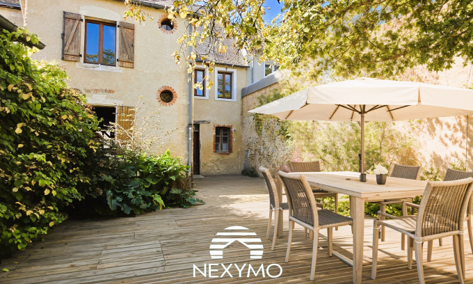 Offres de vente Maison Connerré (72160)