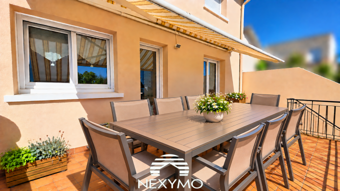 Offres de vente Maison Le Mans (72000)